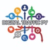 Digital Traffic