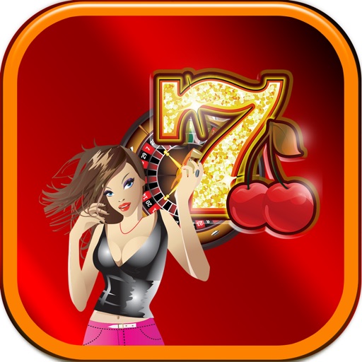 Club Vegas Slots iOS App