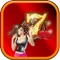 Club Vegas Slots