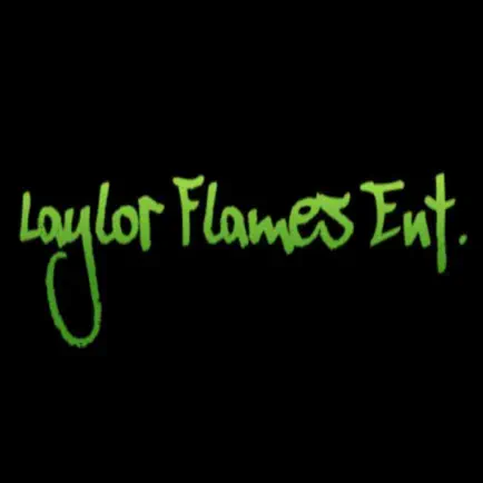 Laylor Flames Ent Читы