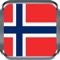 Are you looking for a free and easy Norway Radio