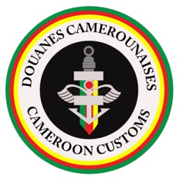 CMR Customs Declaration App.