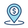 MoneyMAP App