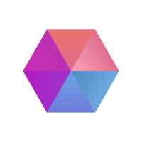 Cash Advance - Payday Umbrella