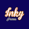 inkypizza