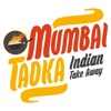 Mumbai Tadka
