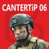 Cantertip06