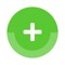 Quit fumbling with those tiny pencils and paper cards, because you’ll be amazed at how quickly you can keep track of everyone’s golf score with Birdies Pro