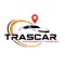 TrasCar