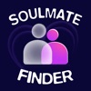 Icon True Soulmate Finder For You