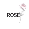 ROSE（ローゼ）