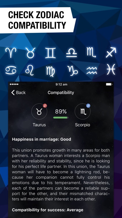 Horoscopes – Daily Zodiac Horoscope and Astrology