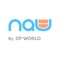 Icon Nau Shipper by DP World