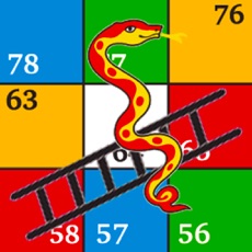 Activities of Snakes n Ladders - original board game classic