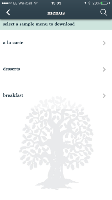 Screenshot #3 pour The Royal Oak Ripon