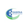 Hanifaa Frozen Food