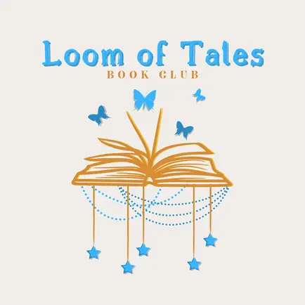 Loom of Tales Читы