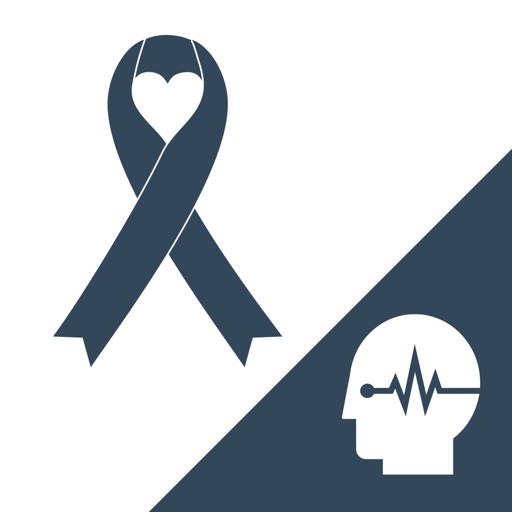 BrainBaseline CARE: Cancer & Brain Health Study
