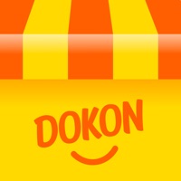 Dokon Groceries Delivery