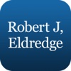 Robert J. Eldredge, EA