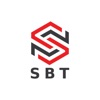 SBT Event
