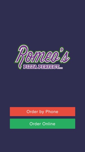 Romeos PR9(圖2)-速報App