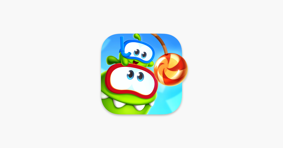 apps.apple.com