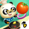 App Icon for 熊貓博士餐廳 2 App in Macao IOS App Store