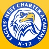 Eagles Nest Charter Academy