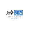 Insta booze leeds