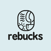Rebucks