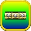 EPIC SLOTS - Fortune in Machine - Free Hd Casino