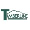 Timberline Mobile Banking