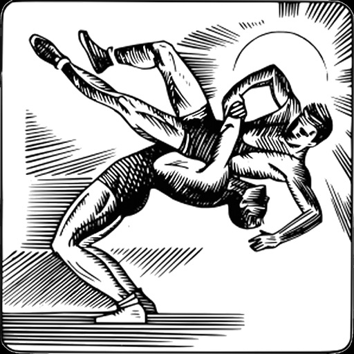 Takedown Tracker