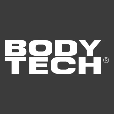 BODYTECH CORP Cheats