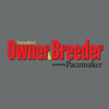 The Owner Breeder - MagazineCloner.com Limited