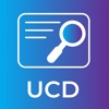 UCD Research