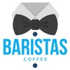 Baristas Coffee