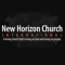 New Horizon Church International