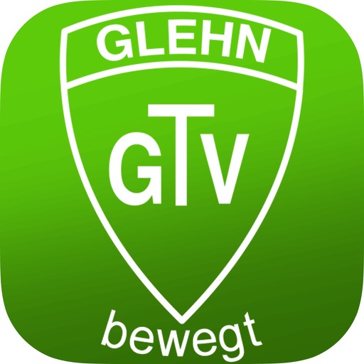 Glehner Turnverein icon