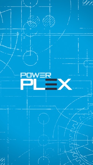 PowerPlex 2016(圖2)-速報App