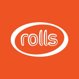 Rolls