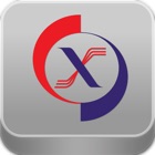 Top 25 Entertainment Apps Like Xổ Số Việt - Best Alternatives