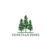 Venetian Pines HOA App