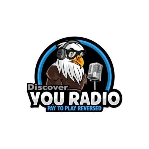 Discover YOU RADIO LLC