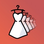 Dress Code - Plan Your Outfit