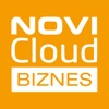 NoviCloud Biznes
