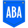 ABA Pocket Interventions