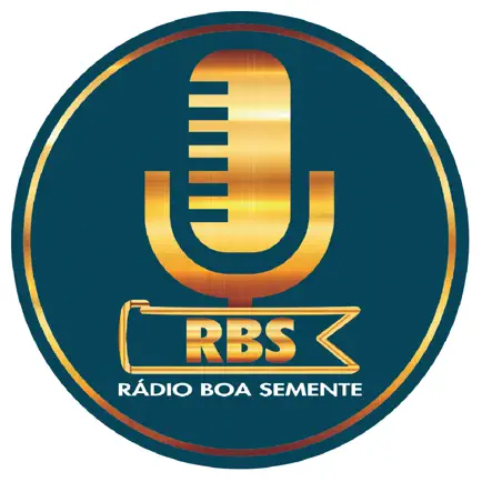 Rádio Boa Semente Читы