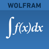 Wolfram Calculus Course Assistant - Wolfram Group LLC